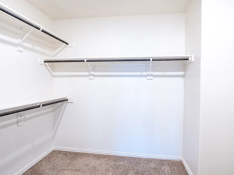 4014 Grove Valley Rd — Photo 41