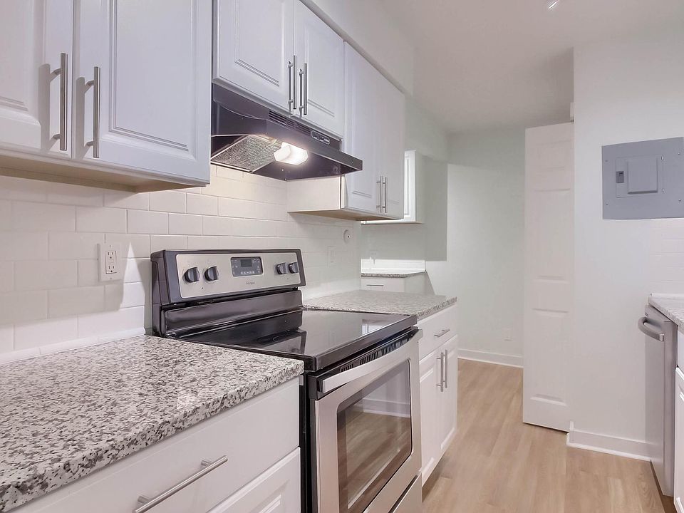 1st image of 4659 S Lowell Blvd