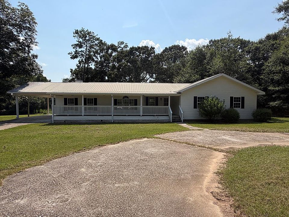 1st image of 14 Labrador Ln