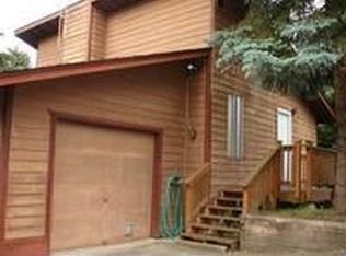 11718 SE 225th St, Kent, WA