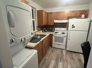 39 Florence Tollgate Pl UNIT 7, Florence, NJ 08518