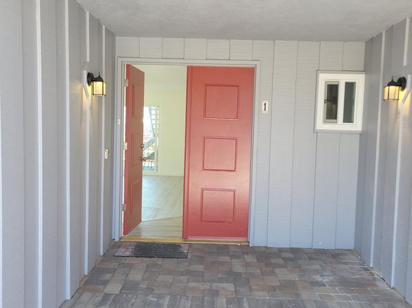 1881 Molino Ave APT 1