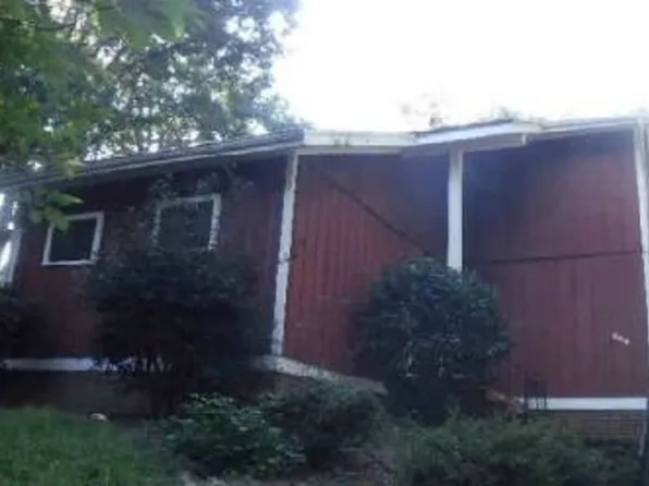 888 Sheila Cir, Newport News, VA 23608