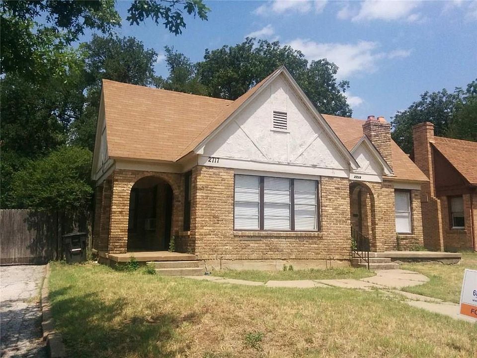 1st image of 2719 Carter Ave