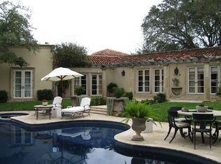 Old Alice Rd, Brownsville, TX --