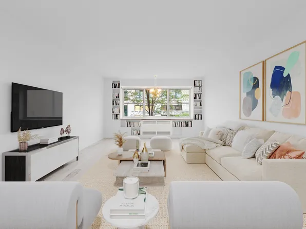 70 East 10th Street image 1 of 25