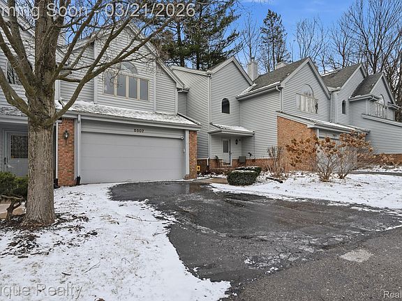 3rd image of 6607 Ridgeview Dr