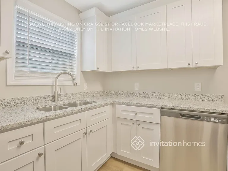3468 Clare Cottage Trce SW — Photo 8