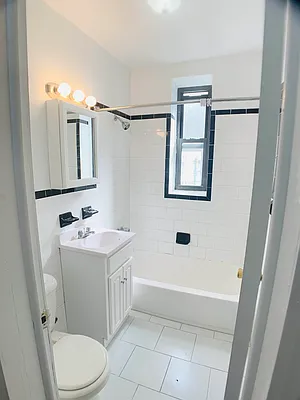 Rented by Prime City Listings LLC | media 19