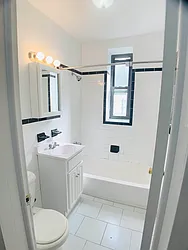 Rented by Prime City Listings LLC