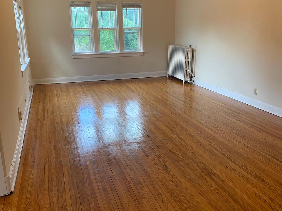 1st image of 542 Lincoln Ave #309