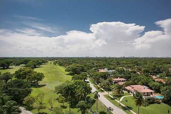 1st image of 600 Coral Way Floor 9