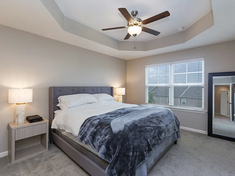 774 Bradburn Village Way #1 — Photo 10