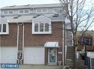 9219 Wissinoming St, Philadelphia, PA 19114
