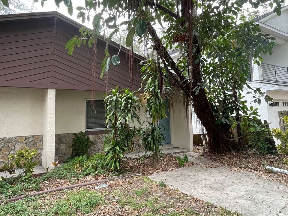 1st image of 768 Ellwood Ave