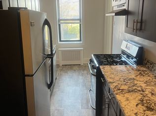 (Undisclosed Address), Mamaroneck, NY 10543