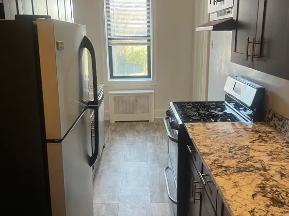 (undisclosed Address), Mamaroneck, NY 10543