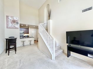 1440 Scholarship, Irvine, CA 92612