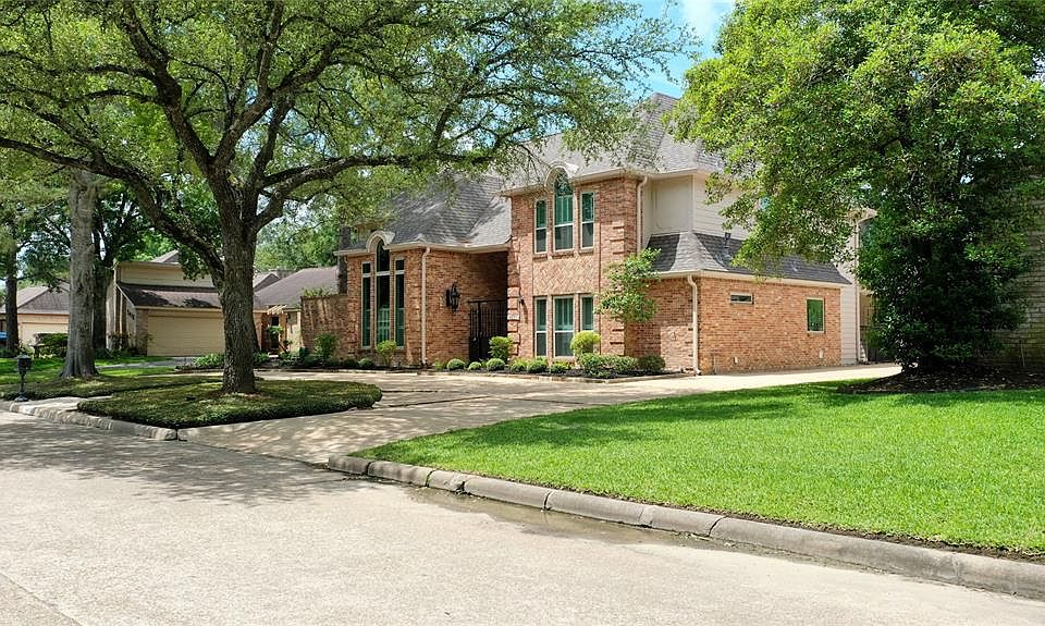 1st image of 7419 W Suddley Castle Street