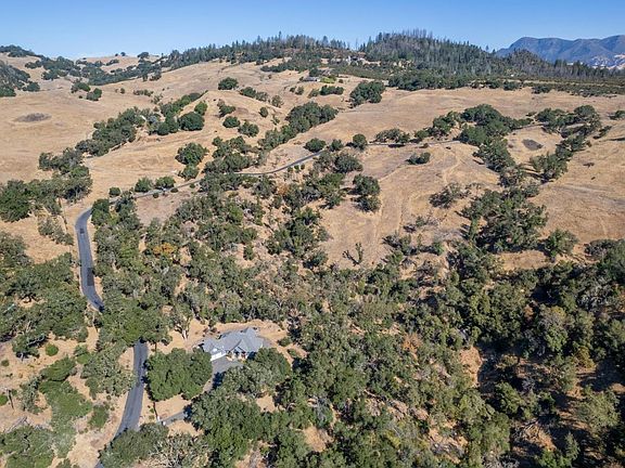2nd image of 3300 Franz Valley Road