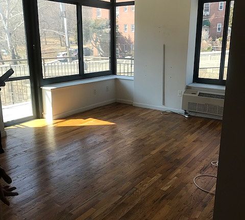 3rd image of 3210 Riverdale Ave APT 6G
