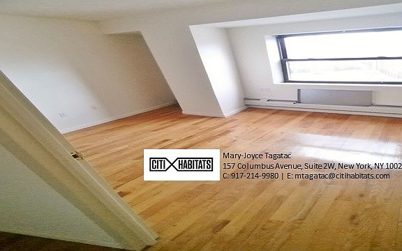 3rd image of 3101 Newtown Ave