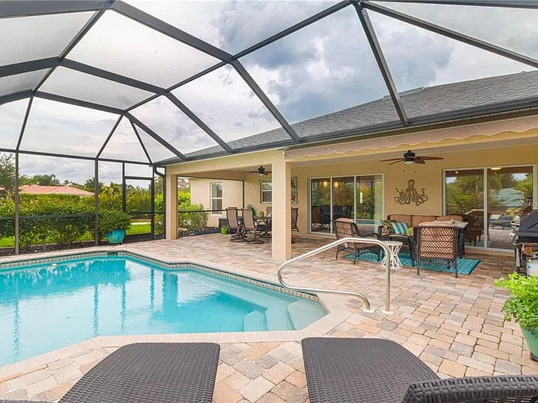11268 Oceanspray Blvd — Photo 21