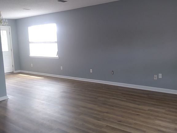 Living Room_05202020
