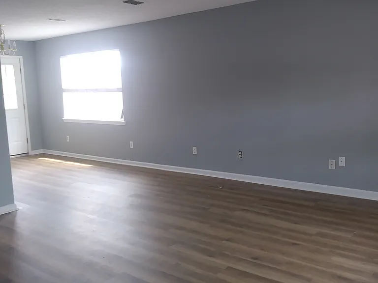 Living Room_05202020