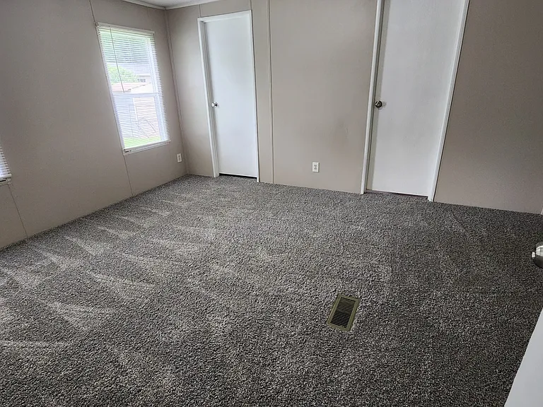 6110 Foxmoor Ct N #A058 — Photo 3