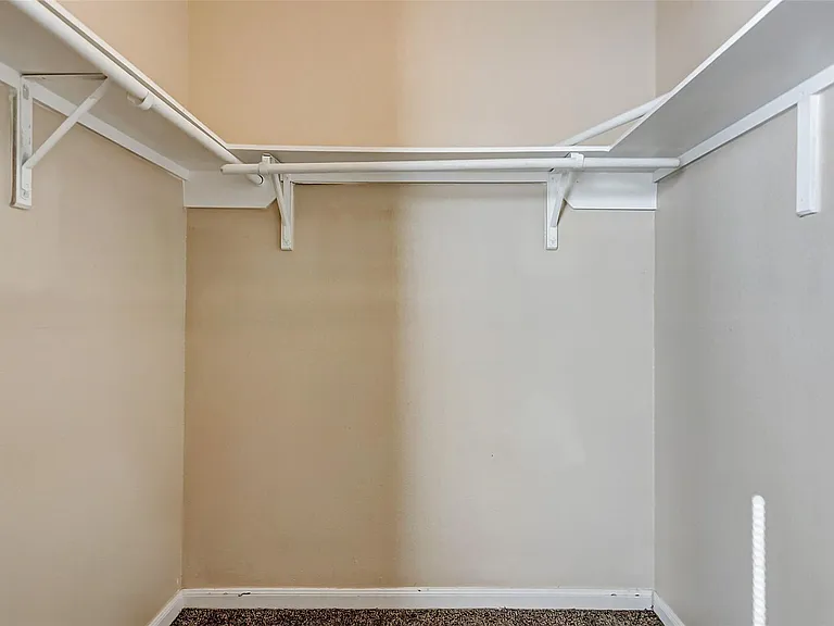 8704 San Rocco St — Photo 6