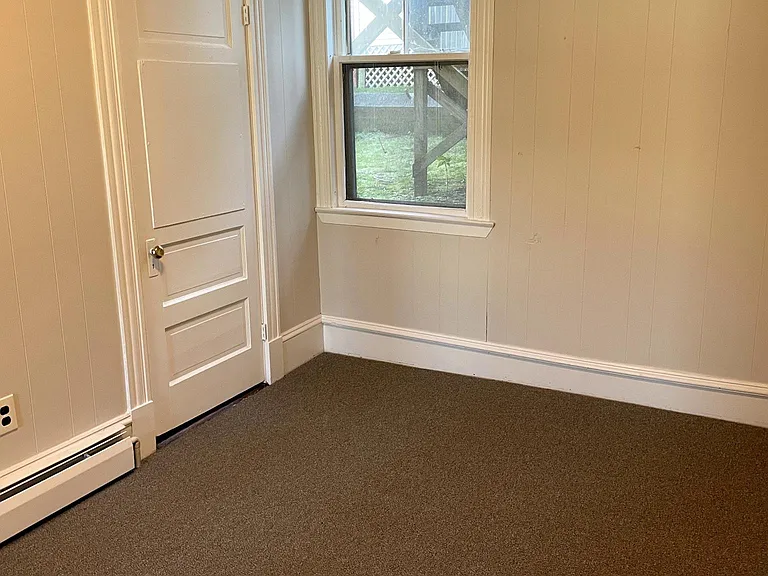 358 Main St #3 — Photo 12