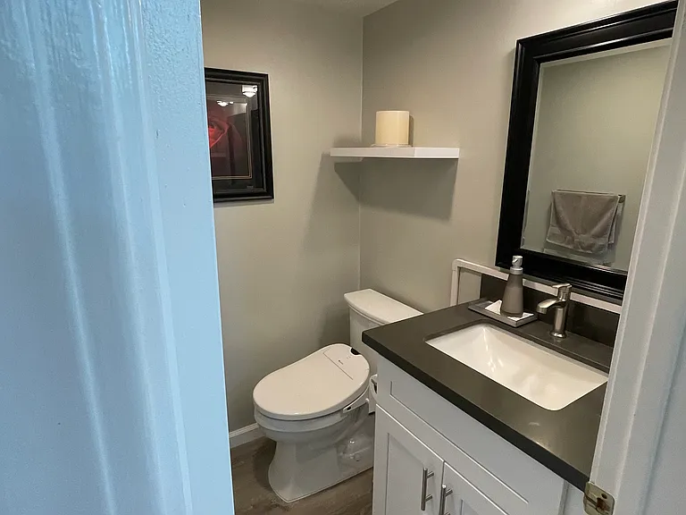 9425 Village Tree Dr — Photo 16