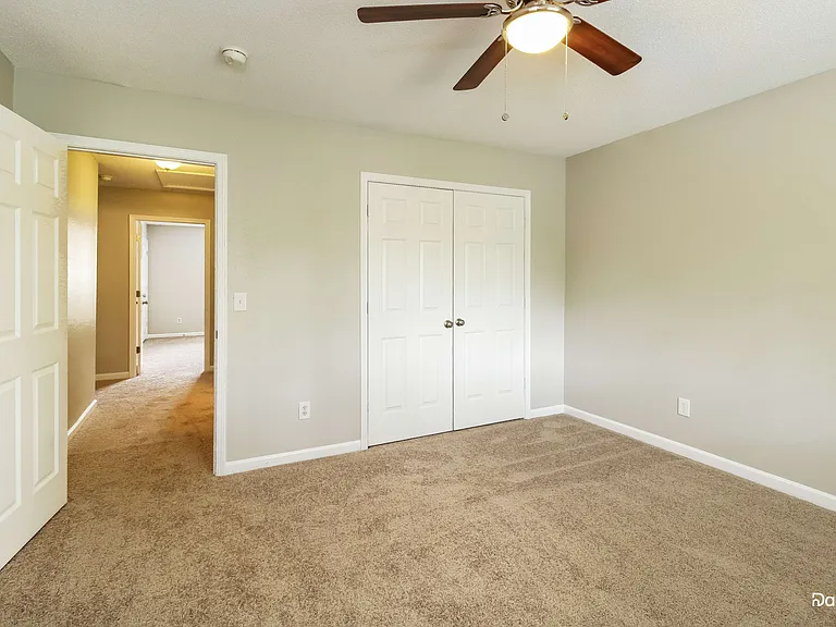6 Vodington Cir — Photo 11