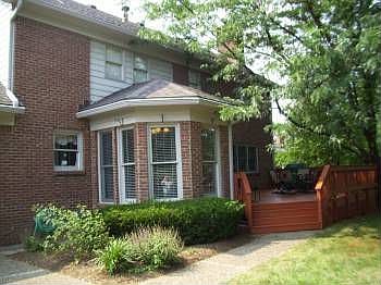 4th image of 4700 Ironbridge Ct