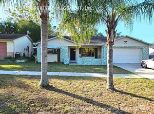 8610 Schrader Blvd, Port Richey, FL 34668