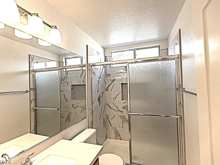 1721 Mill Canyon Dr — Photo 61
