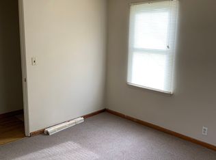 404 E Mulberry St #2, Bloomington, IL 61701