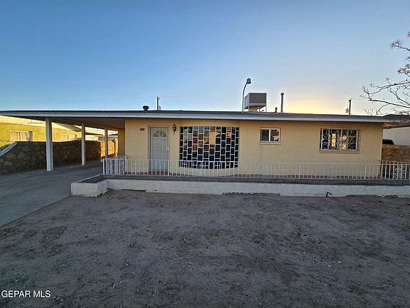 4th image of 7318 Wilcox Dr