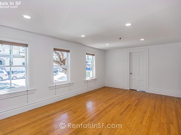 5th image of 700 Broderick St APT 1