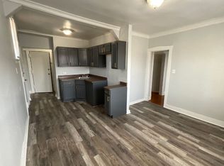 6600 S Ingleside, Chicago, IL 60637