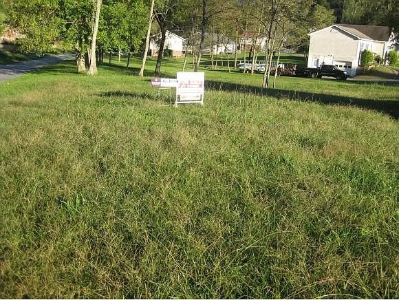 1st image of Idlewylde Ave