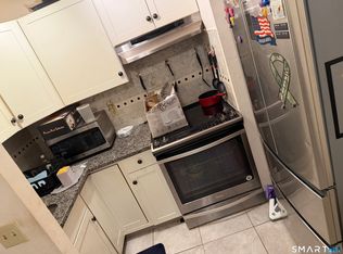 Patriot Manor, Danbury, CT 06810