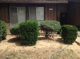 1413 Conestoga Dr, Merced, CA 95348