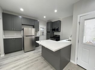 42 62nd Pl #A, Long Beach, CA 90803