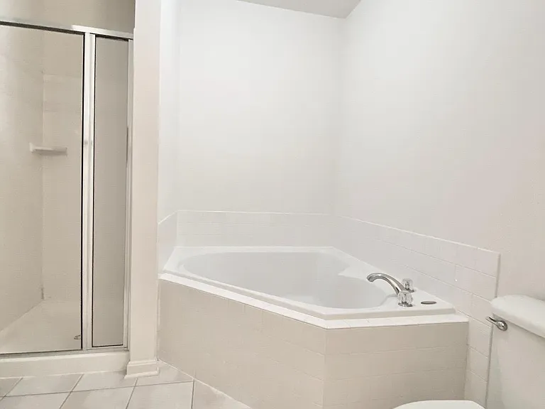 2663 Manhattan Pl #304 — Photo 48