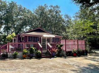 5905 Diamond St, Jacksonville, FL 32208