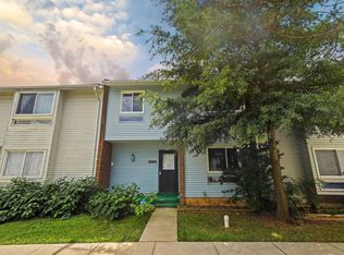 7522 Clemson Ct, Manassas, VA 20109