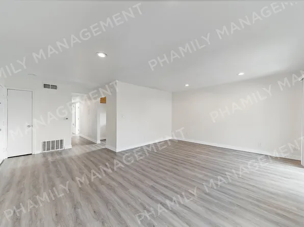 6414 York Blvd APT D, Los Angeles, CA 90042