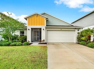 13111 Fruitville Way, Riverview, FL 33579